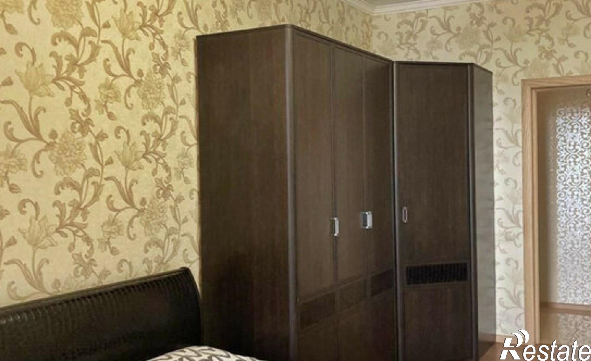 Купить квартиру за 13 990 000 рублей на улица Кирова, 120