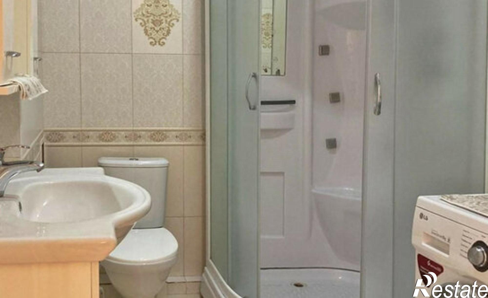 Купить квартиру за 13 990 000 рублей на улица Кирова, 120