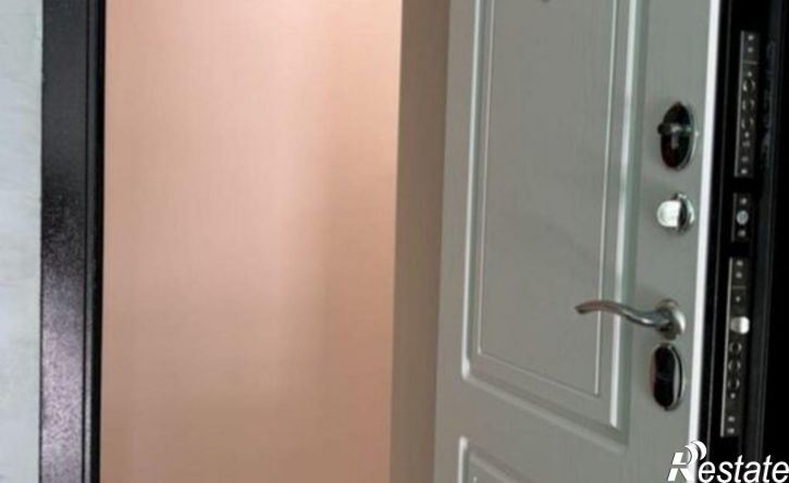 3-комн квартира Пионерская улица, 4,  д. 4