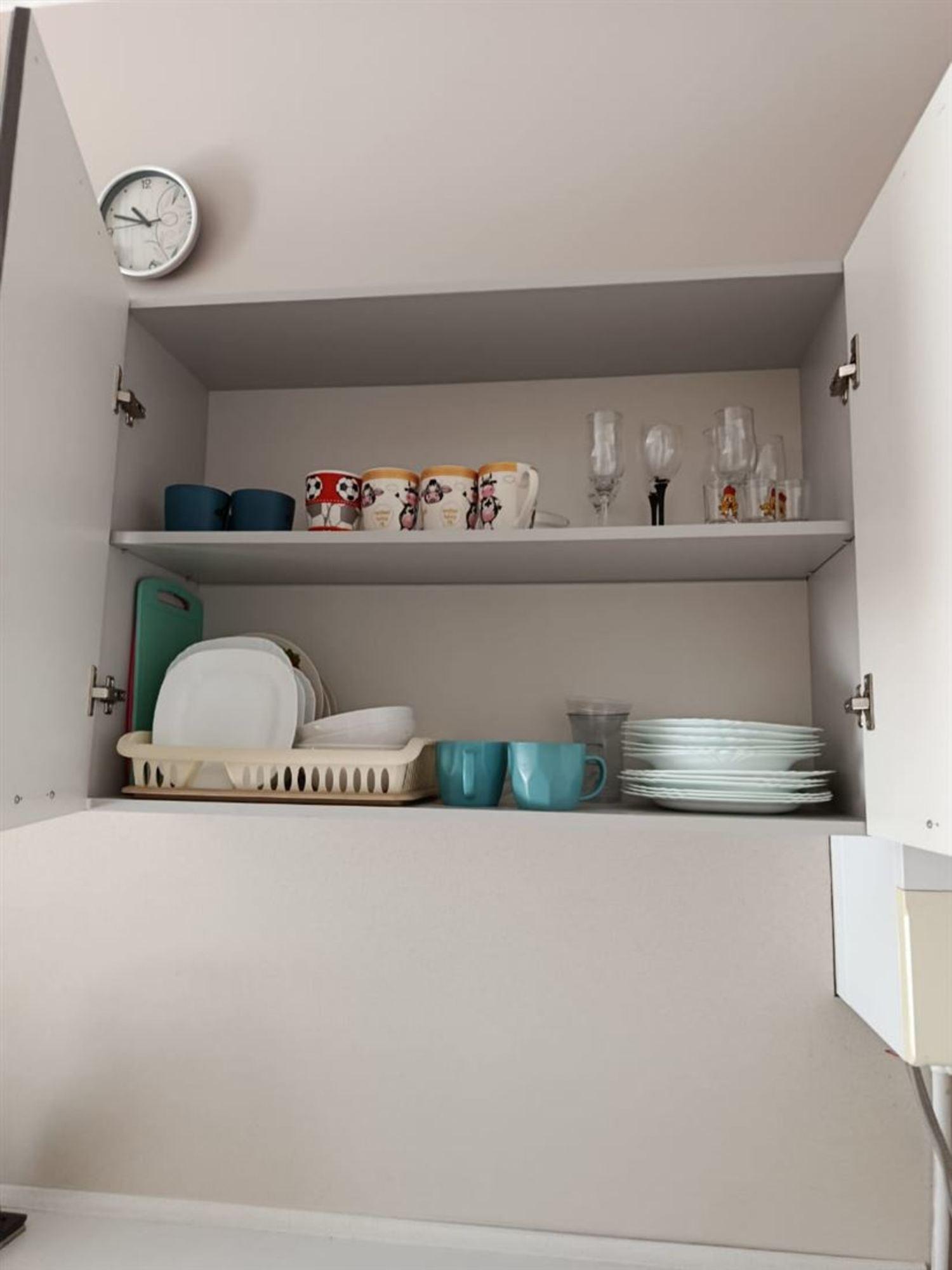 Сдать квартиру за 3 000 рублей на ул Крымская, д. 22 к 1