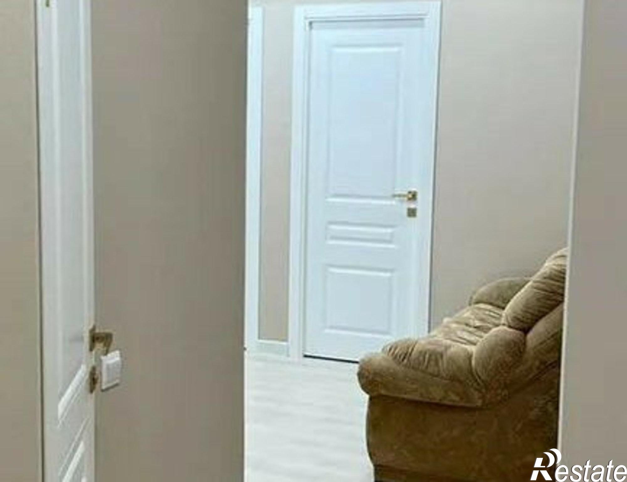 Купить квартиру за 15 500 000 рублей на Геленджикский пр-кт, 4