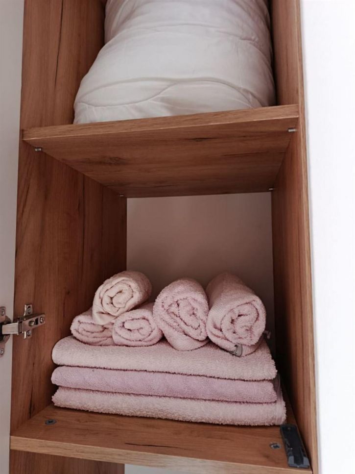 1-комн квартира ул Крымская, д. 22 к 1