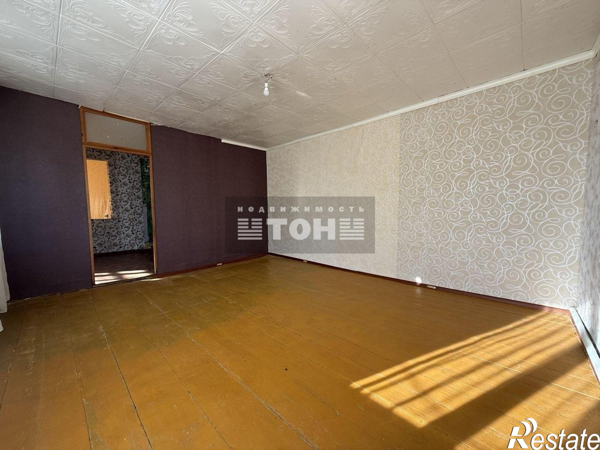 Купить дачу, дом, коттедж за 22 000 000 рублей на Армавирский переулок, 6а