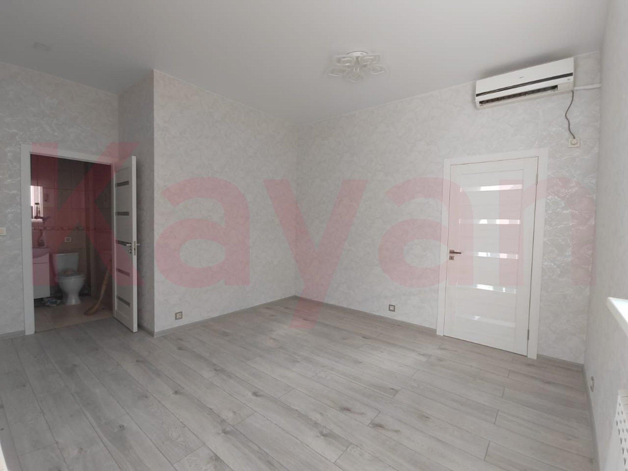 Купить квартиру за 8 700 000 рублей на Анапская ул.