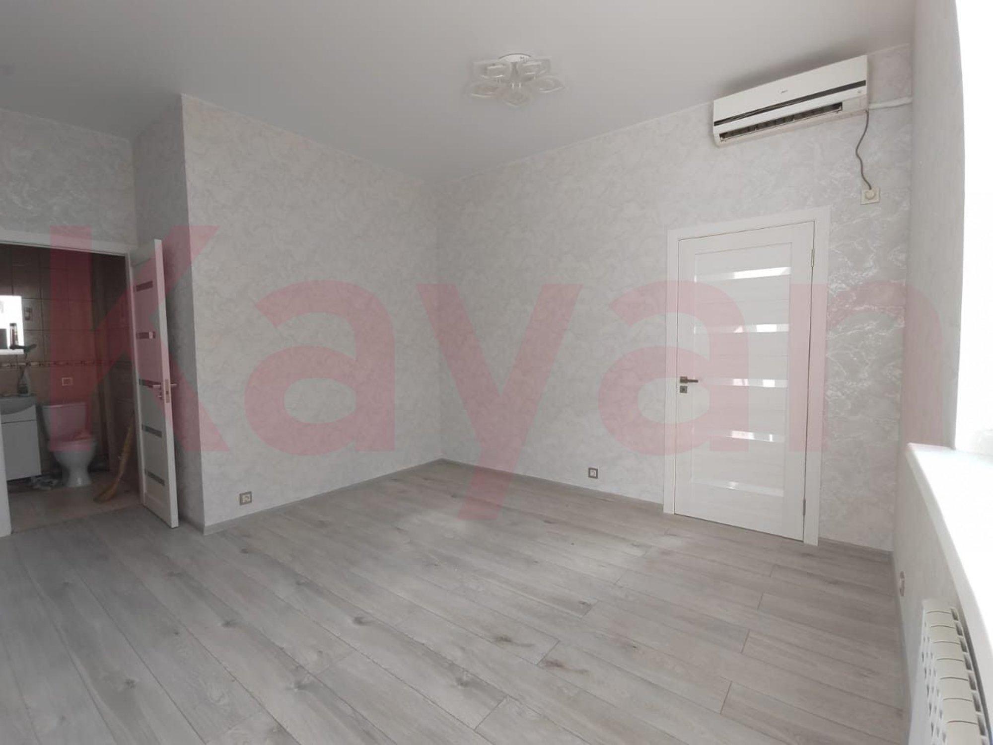 Купить квартиру за 8 700 000 рублей на Анапская ул.