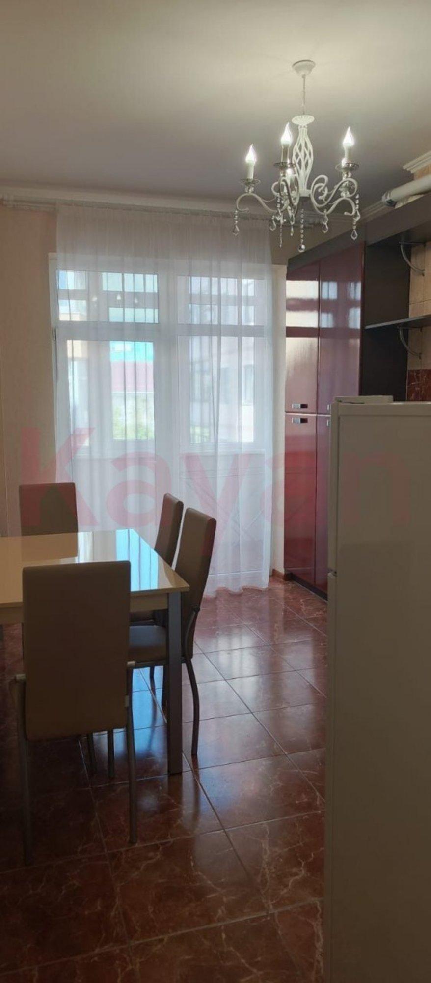 Купить квартиру за 14 000 000 рублей на Островского ул.