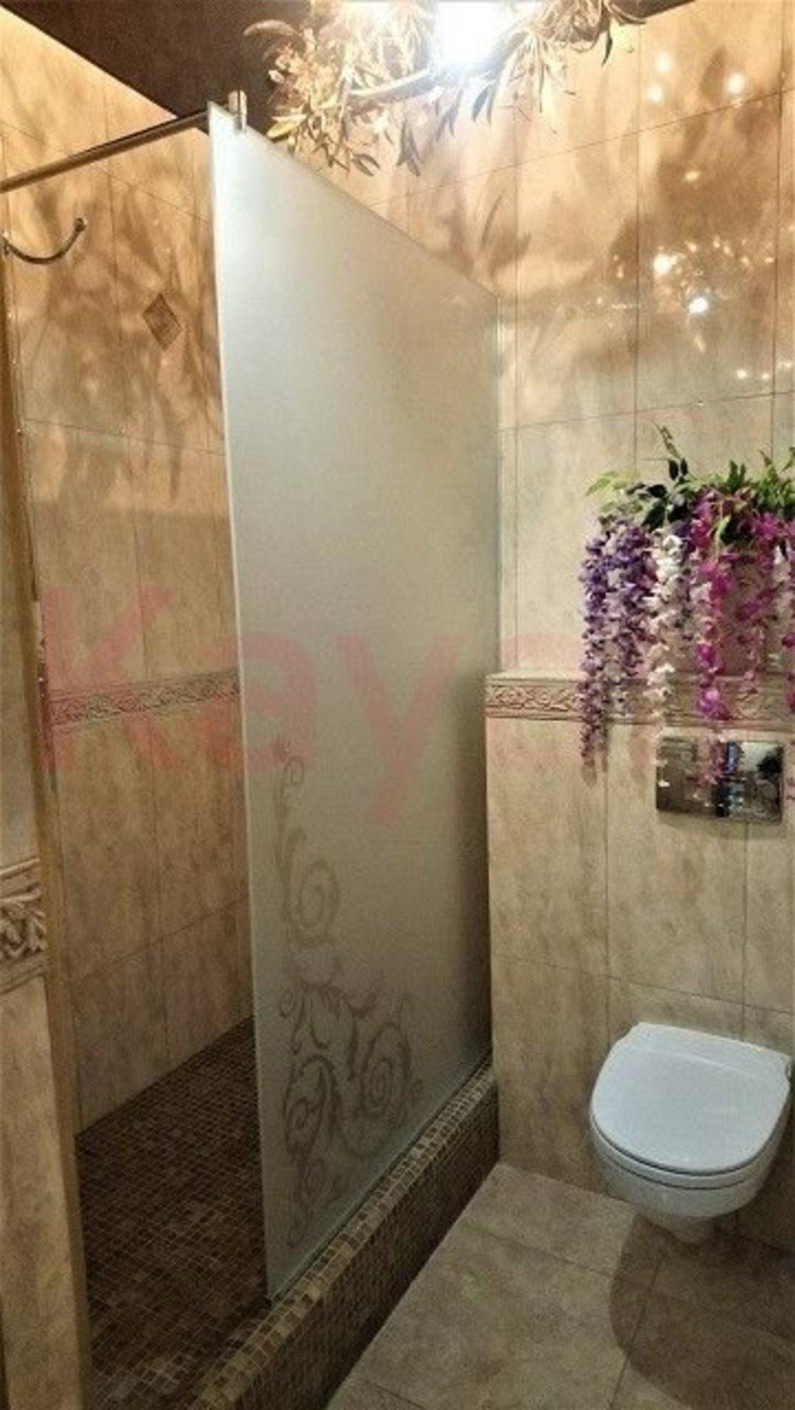 Купить квартиру за 23 000 000 рублей на Грибоедова ул.