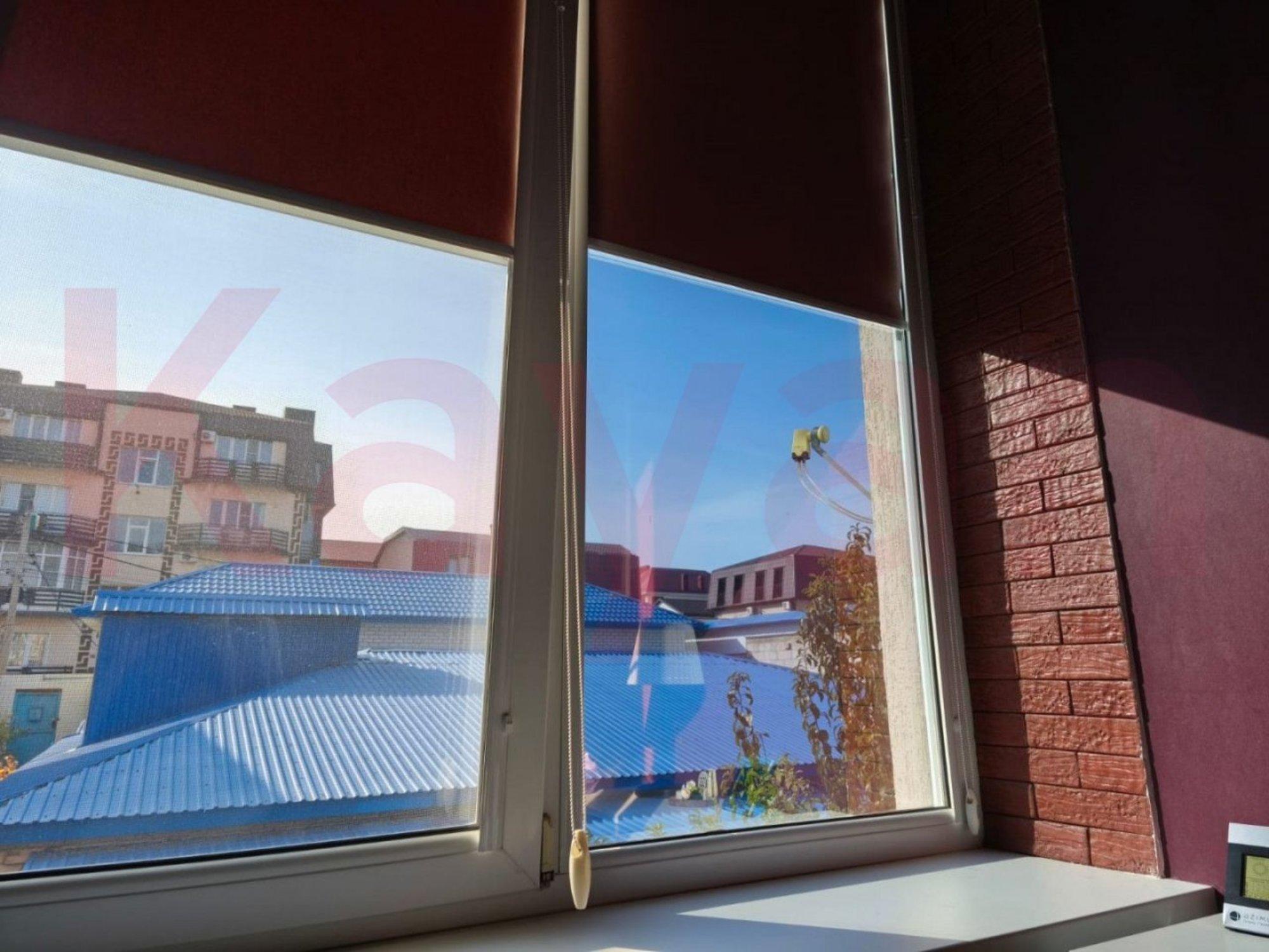 Купить квартиру за 12 800 000 рублей на Рублева ул.