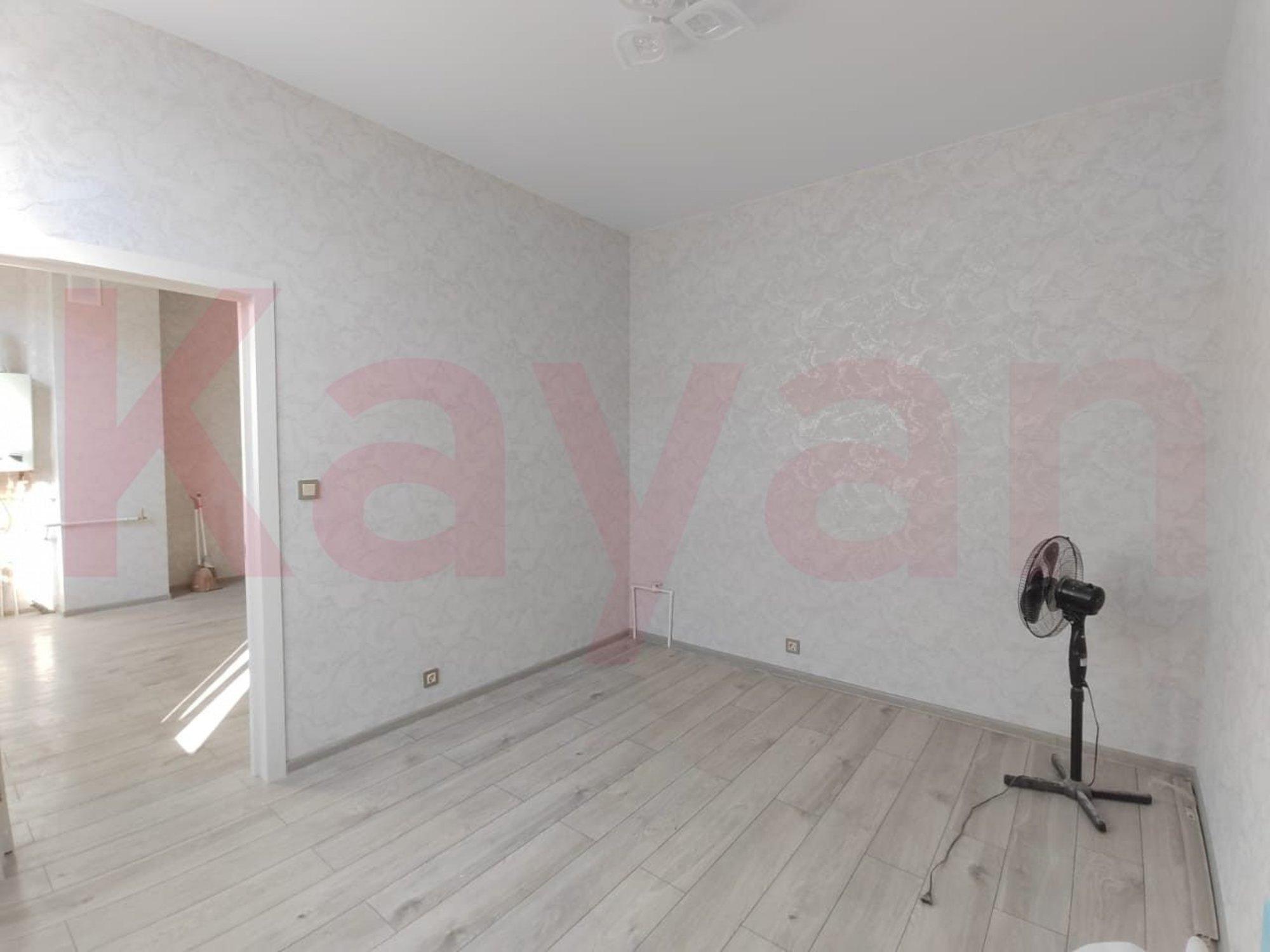 Купить квартиру за 8 700 000 рублей на Анапская ул.