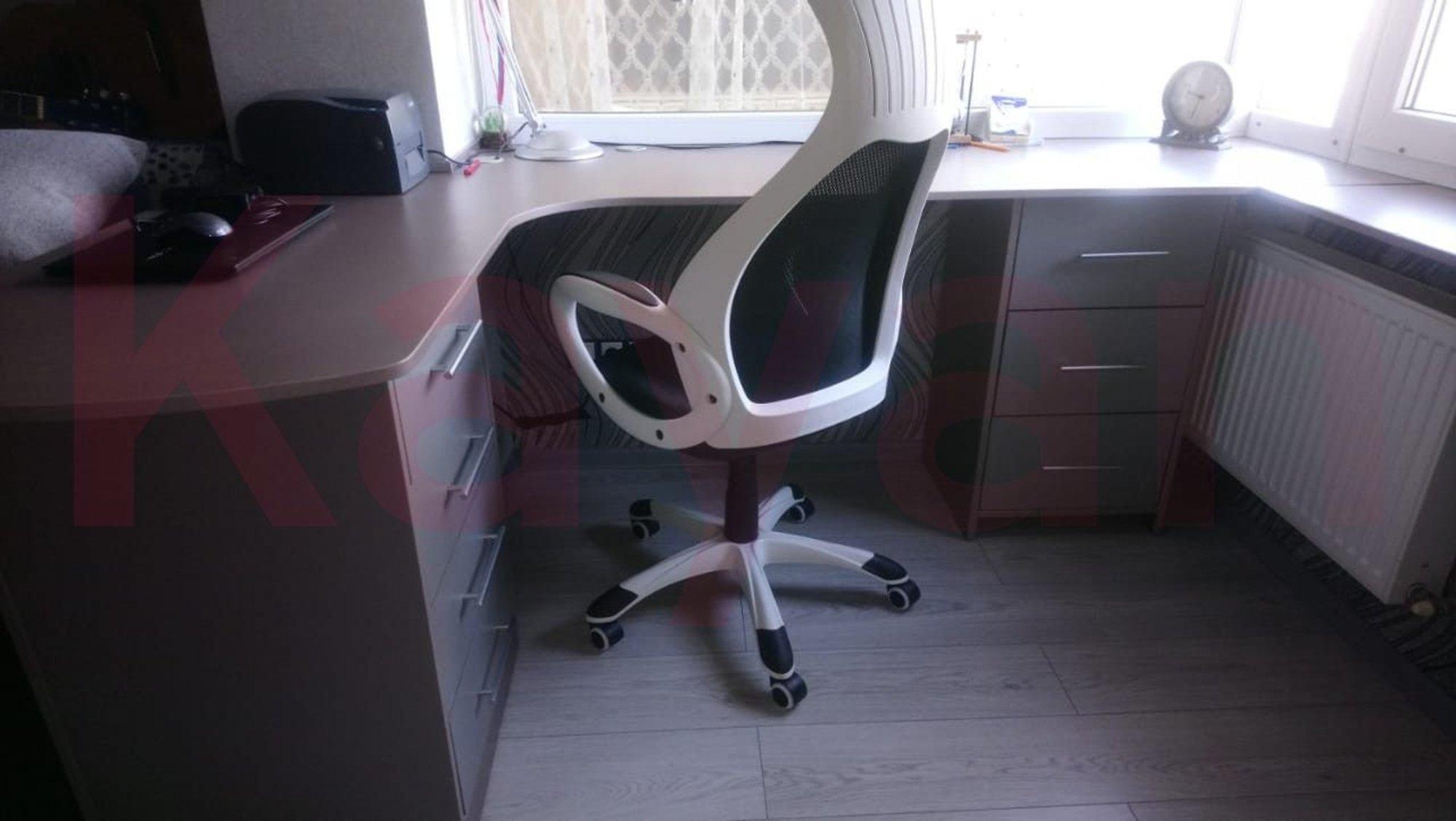 Купить квартиру за 23 000 000 рублей на Грибоедова ул.