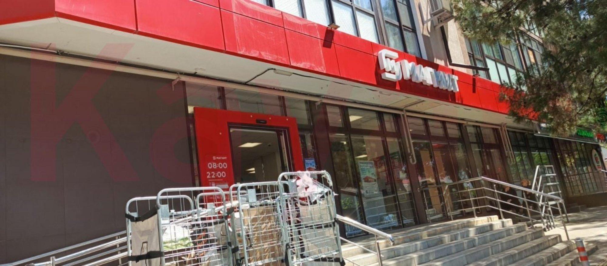 Купить квартиру за 14 000 000 рублей на Островского ул.