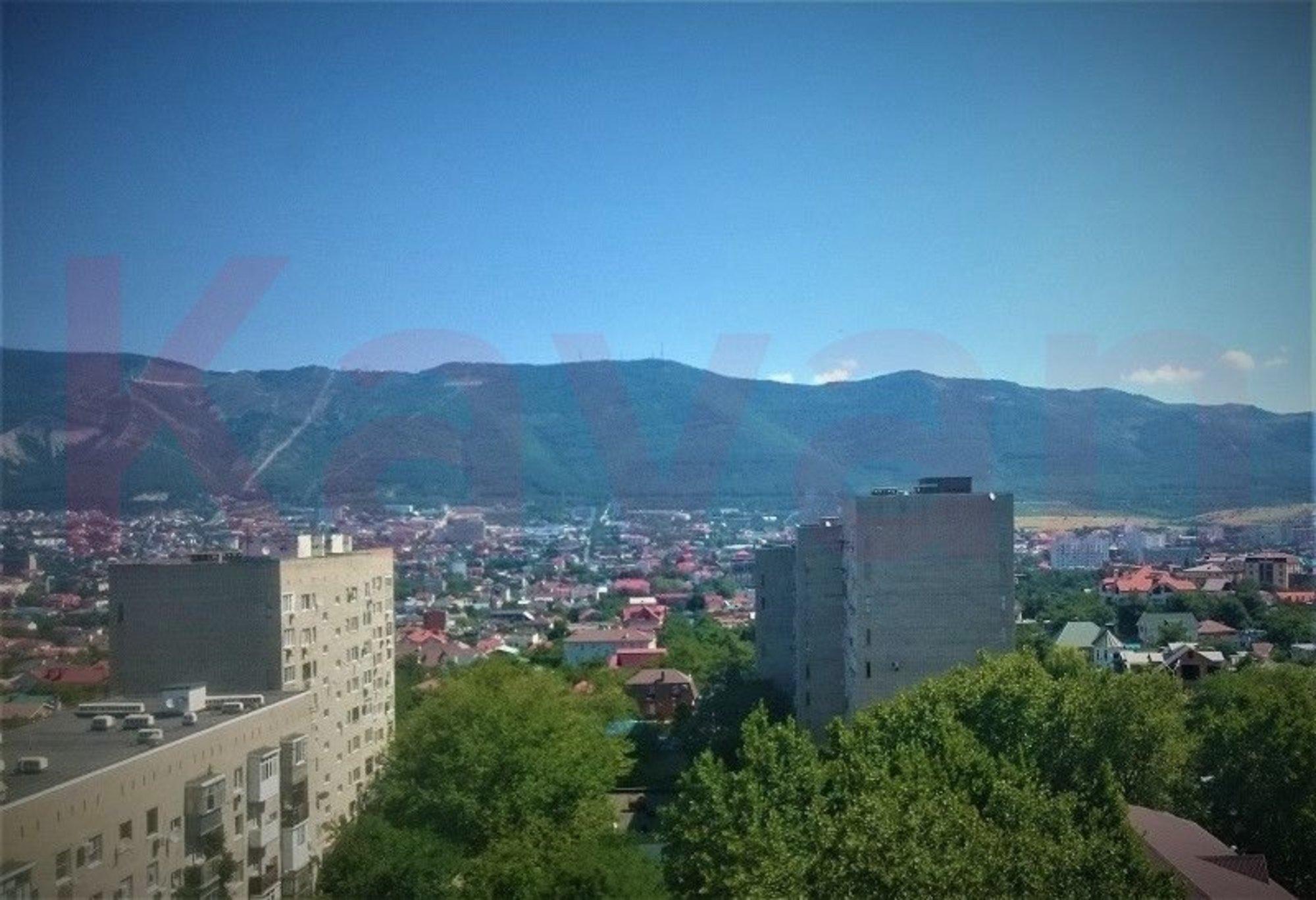 Купить квартиру за 23 000 000 рублей на Грибоедова ул.