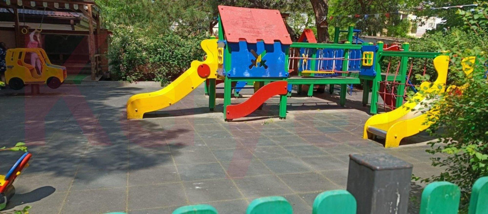 Купить квартиру за 14 000 000 рублей на Островского ул.