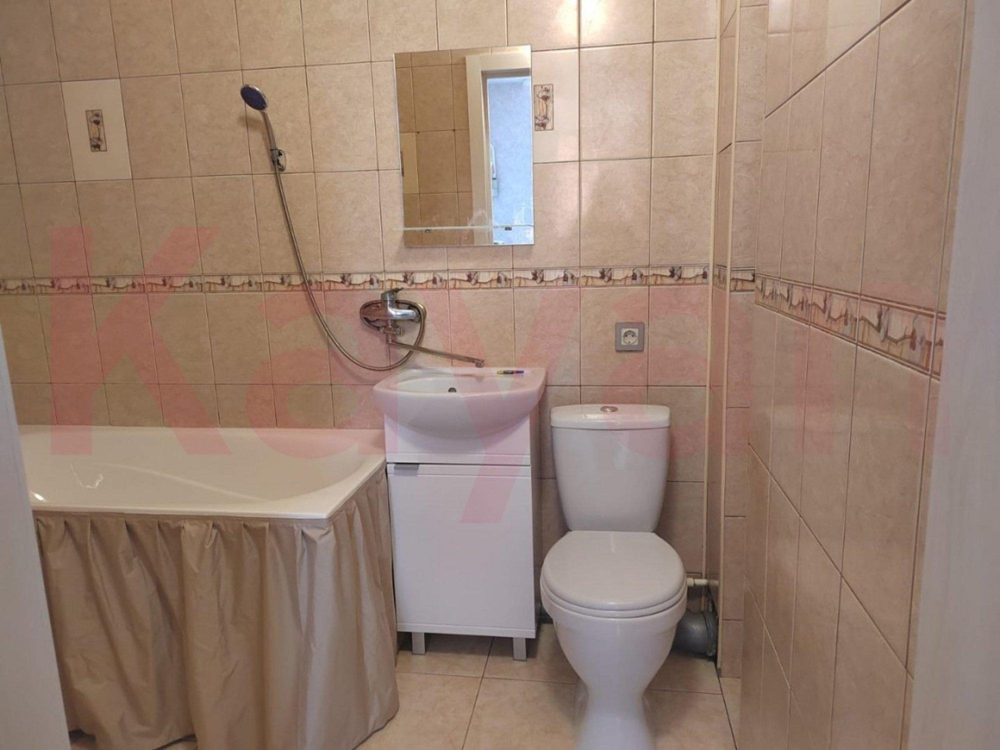 Купить квартиру за 8 700 000 рублей на Анапская ул.