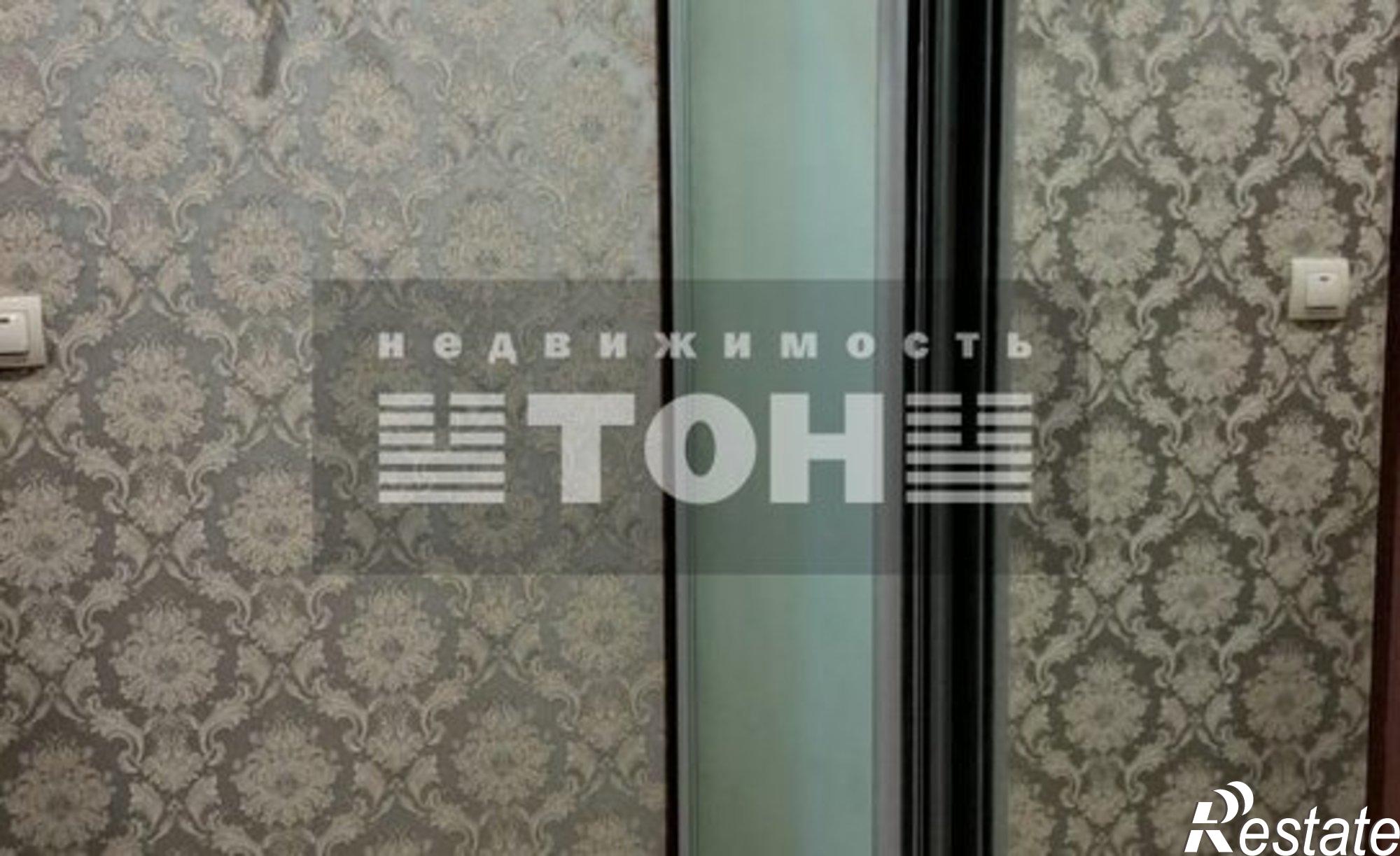 Купить квартиру за 8 370 000 рублей на ул Маршала Жукова, 1 4