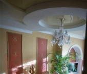 3-комн, 97кв м, этаж 9/12 Грибоедова ул.