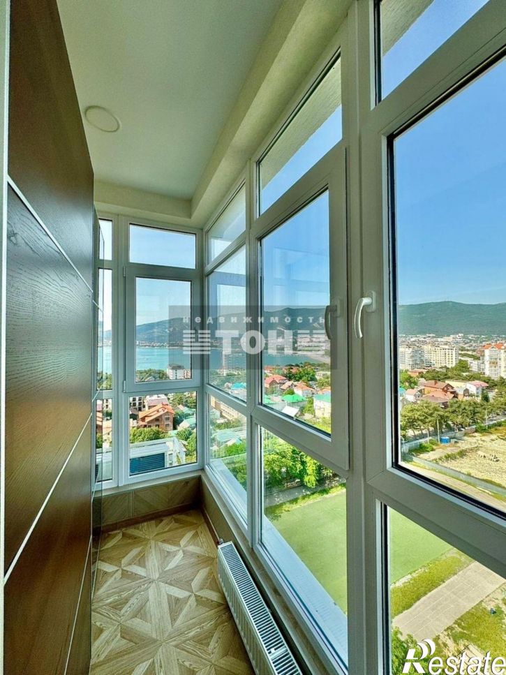 2-комн квартира ул. Гринченко, 21