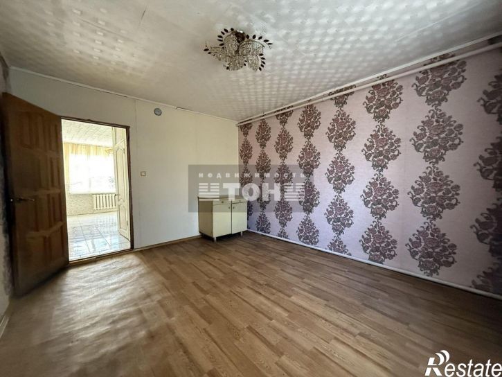 Коттедж/дом Армавирский переулок, 6а