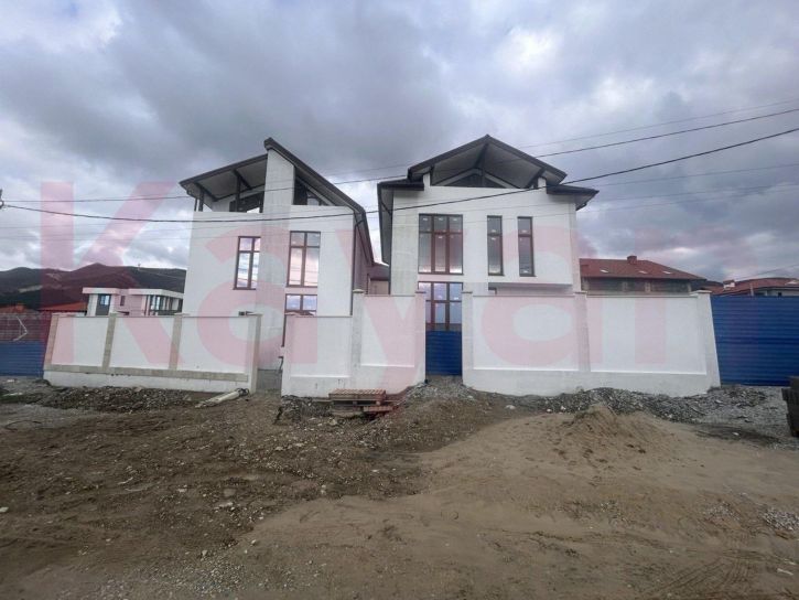 Коттедж/дом Лютенко ул.