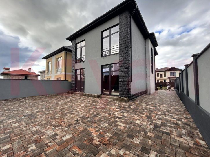 Коттедж/дом Кузина ул.