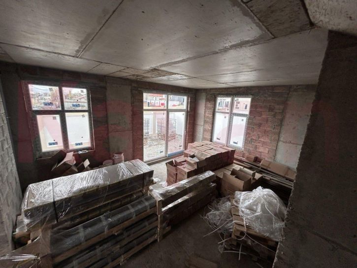 Коттедж/дом Лютенко ул.