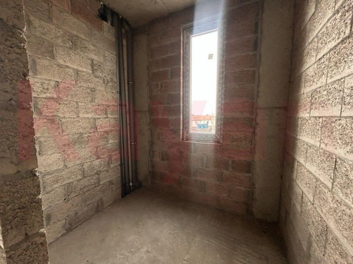 Коттедж/дом Лютенко ул.