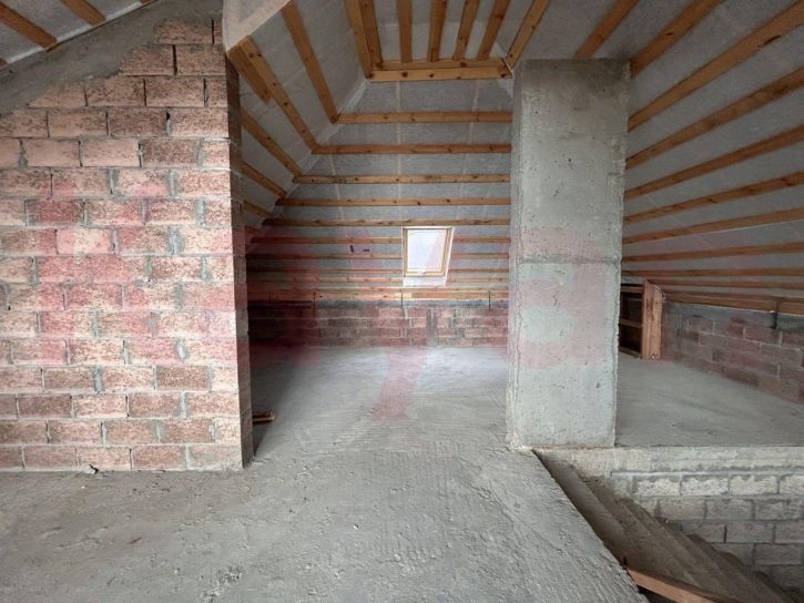 Коттедж/дом Лютенко ул.