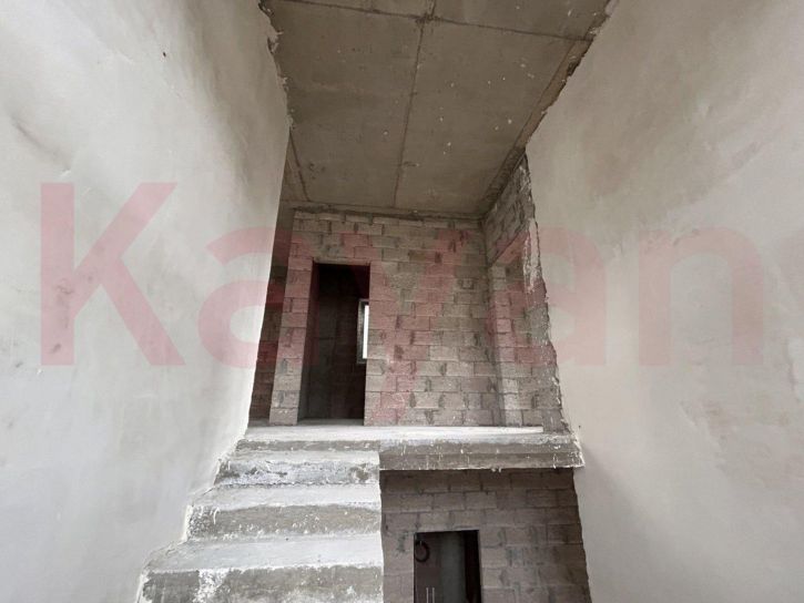 Коттедж/дом Кузина ул.