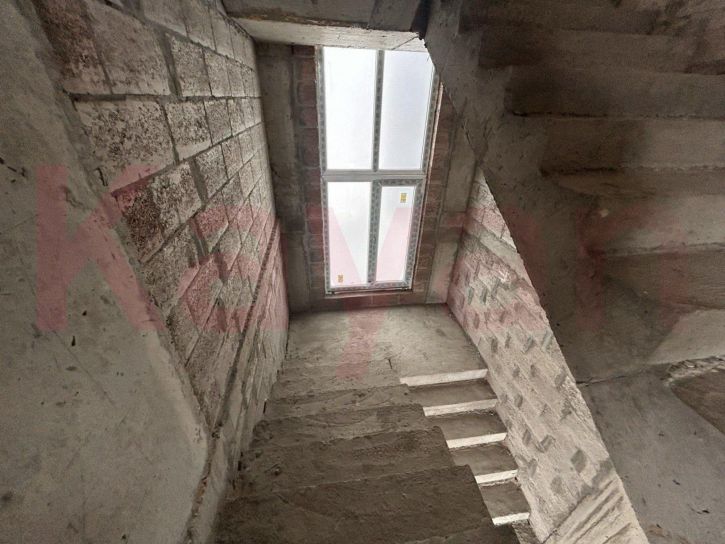 Коттедж/дом Лютенко ул.