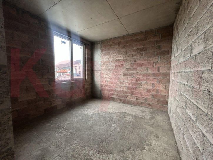 Коттедж/дом Лютенко ул.