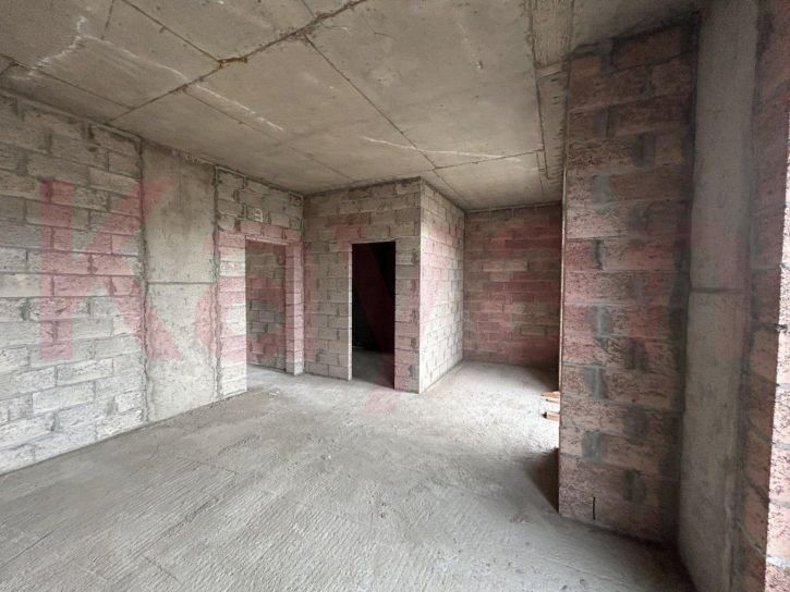 Коттедж/дом Кузина ул.