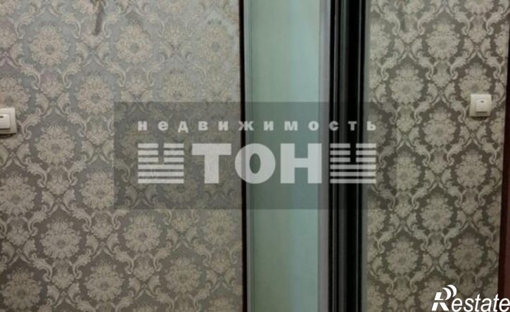 1-комн квартира ул Маршала Жукова, 1 4,  д. 1 4,  к. 4