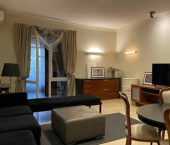 3-комн, 110кв м, этаж 2/10 ул Приморская, 30