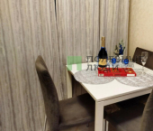 1-комн, 37кв м, этаж 3/11 ул Мира, 15Б