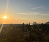 1-комн, 57кв м, этаж 2/10 ул Курортная, 14А