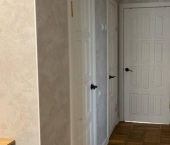 3-комн, 61кв м, этаж 3/5 ул Орджоникидзе, 5Б