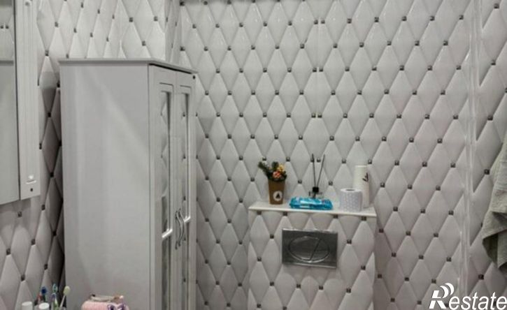 4-комн квартира ул Красногвардейская, 38Б,  д. 38Б