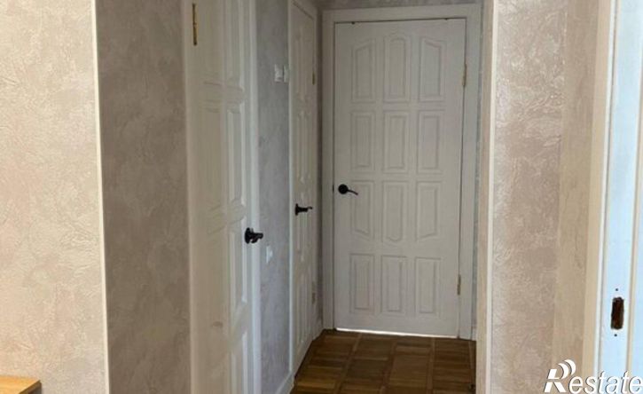 3-комн квартира ул Орджоникидзе, 5Б,  д. 5Б