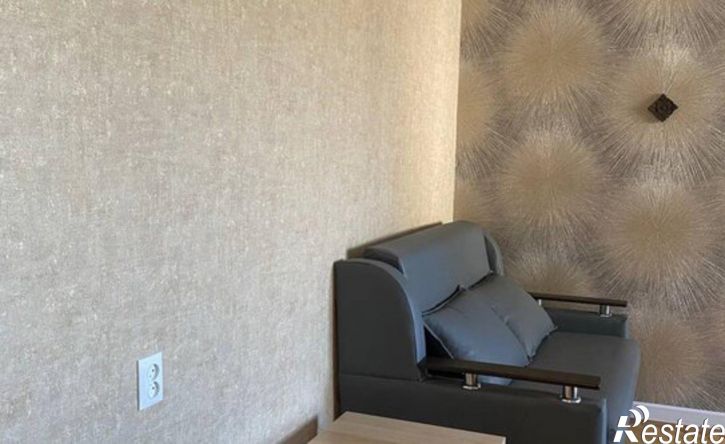 3-комн квартира ул Орджоникидзе, 5Б,  д. 5Б