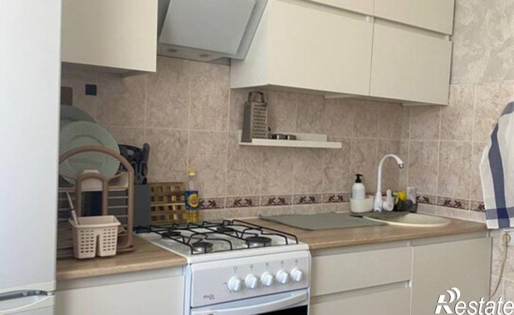 3-комн квартира ул Орджоникидзе, 5Б,  д. 5Б