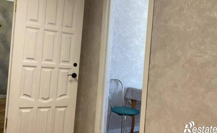 3-комн квартира ул Орджоникидзе, 5Б,  д. 5Б