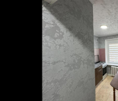 1-комн, 21кв м, этаж 9/9 ул Свердлова, д. 19