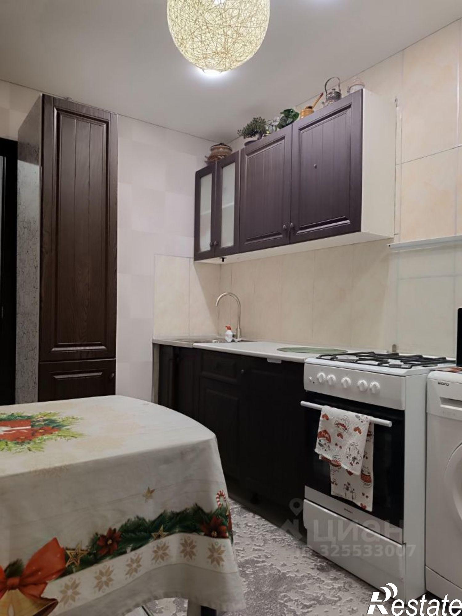 Сдать комнату за 35 000 рублей