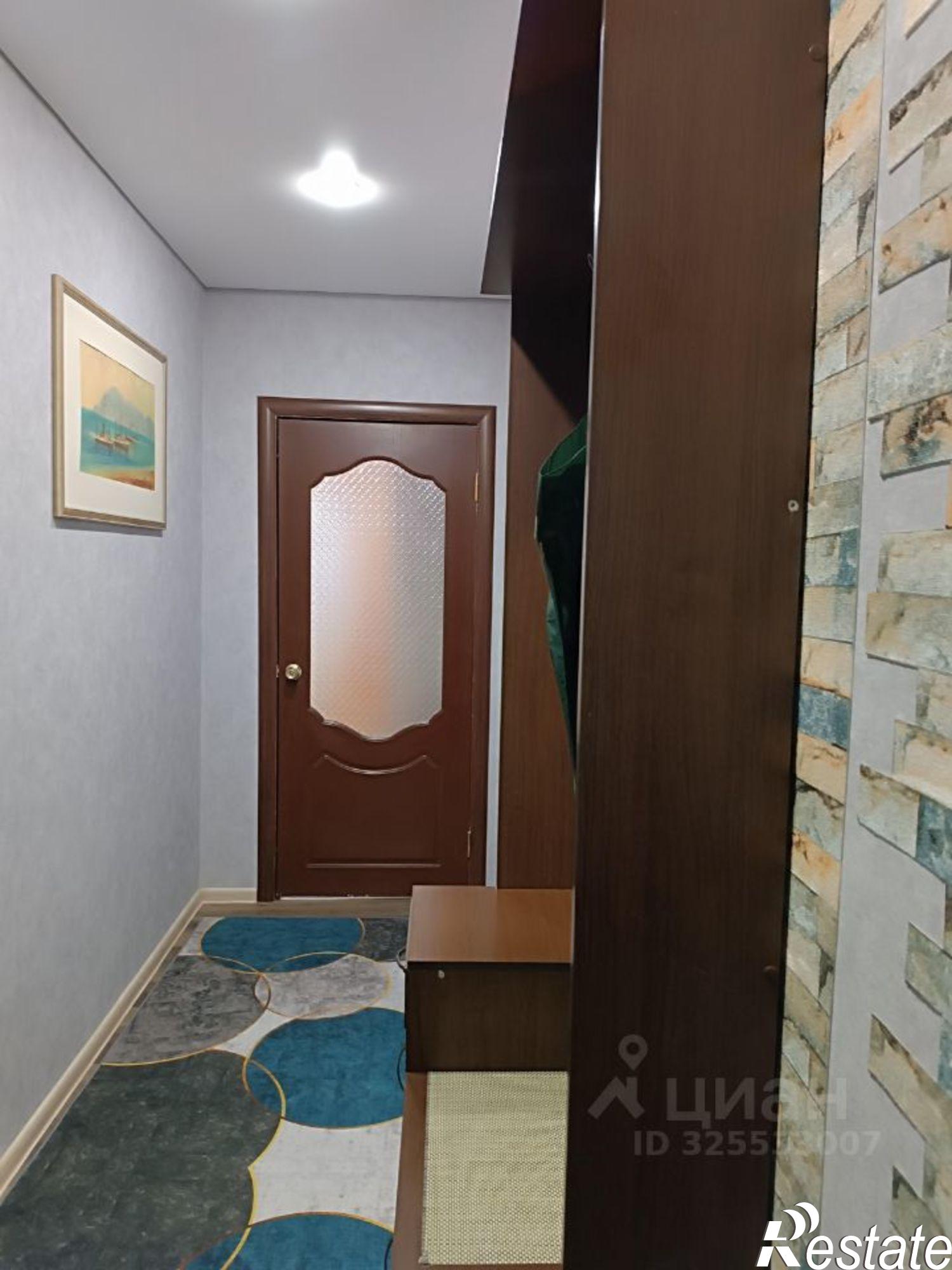 Сдать комнату за 35 000 рублей