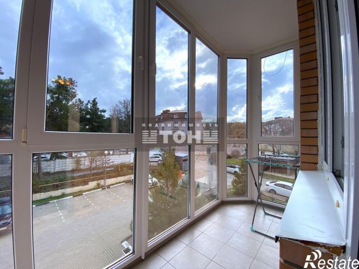 2-комн квартира ул. Советская, 77