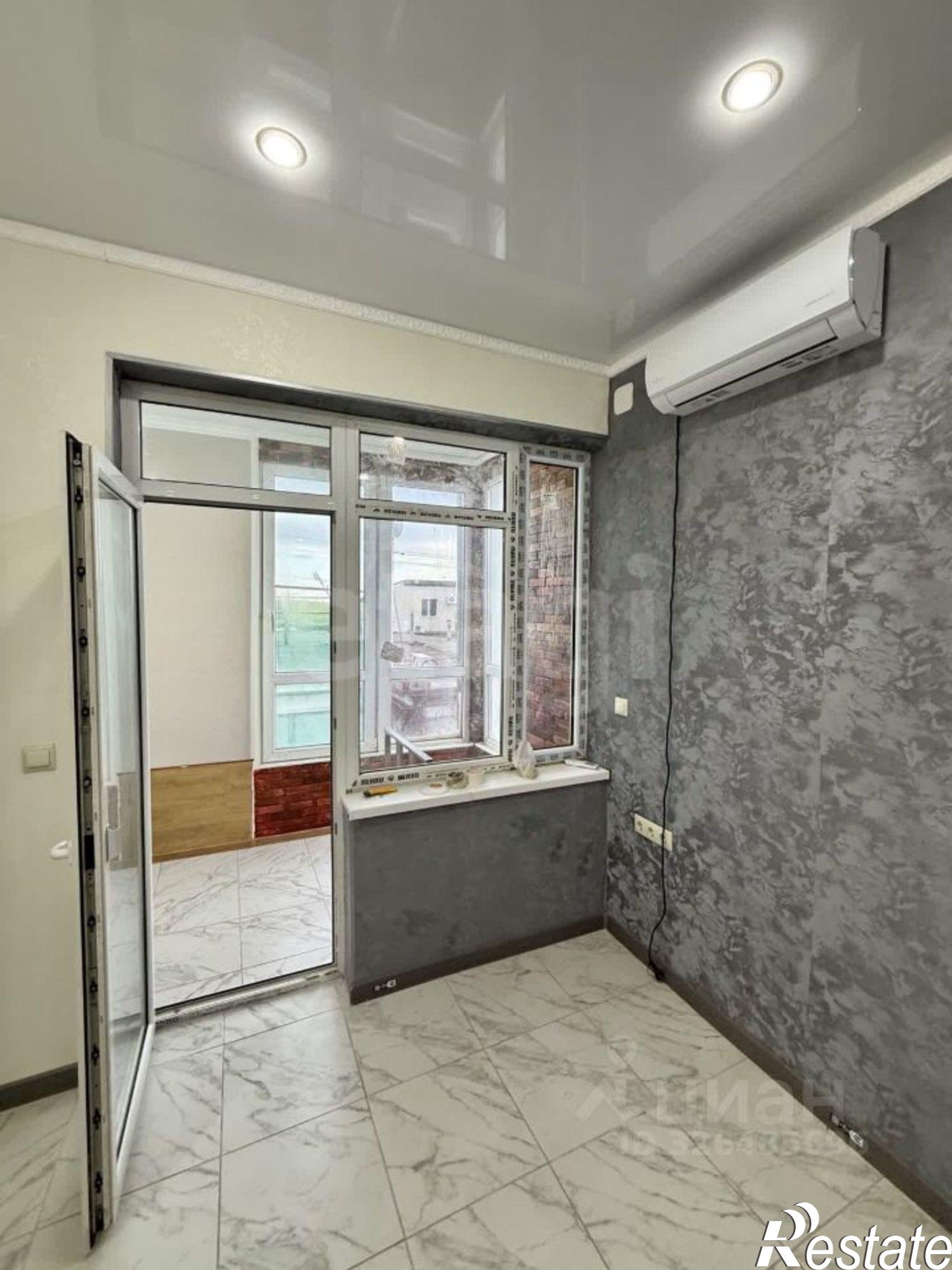 Купить гараж, место в паркинге за 2 965 140 рублей
