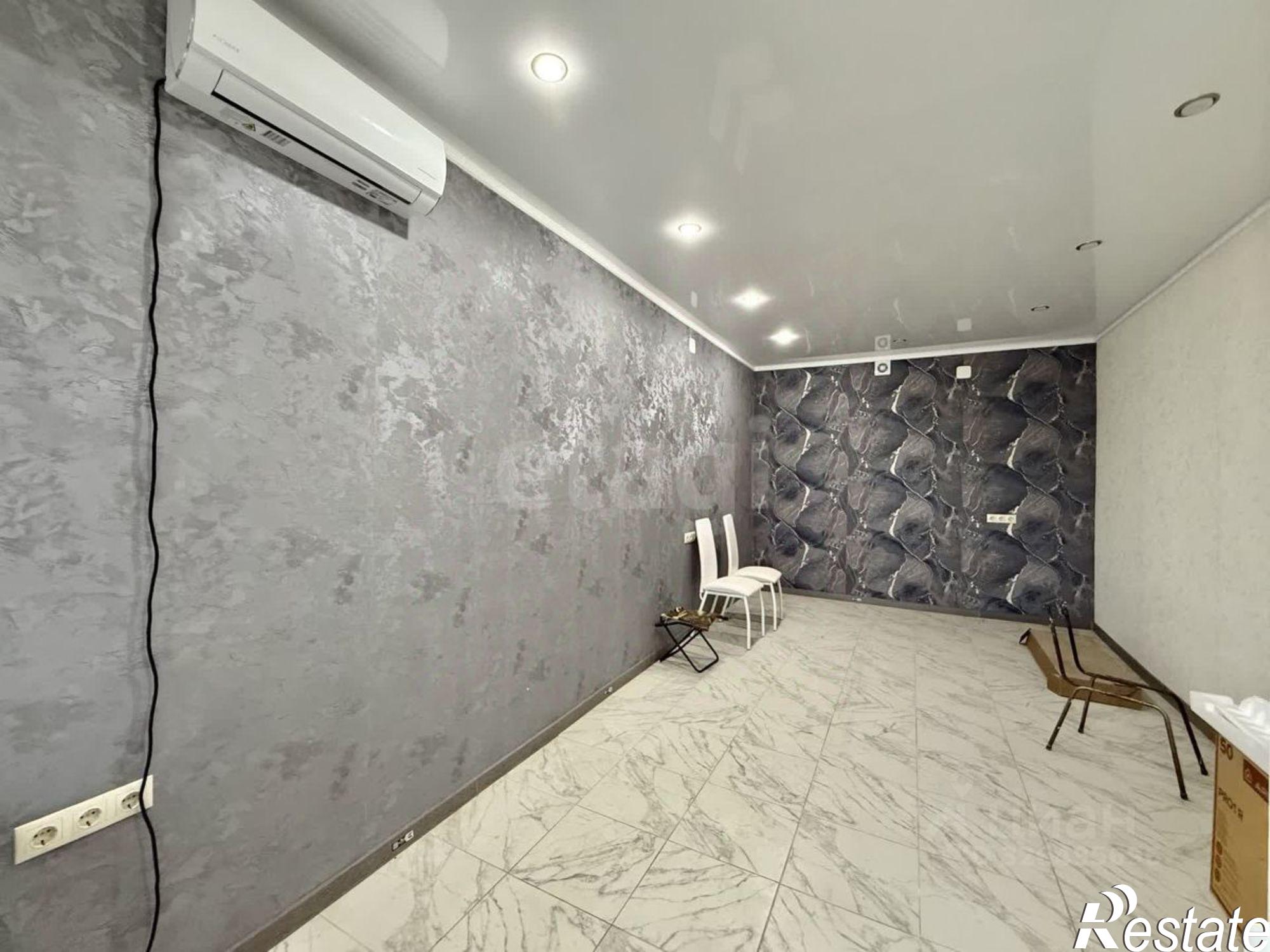 Купить гараж, место в паркинге за 2 965 140 рублей