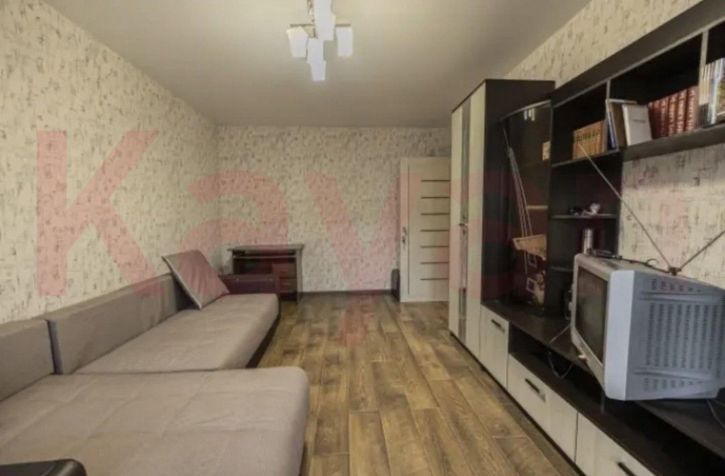 2-комн квартира Жуковского ул.