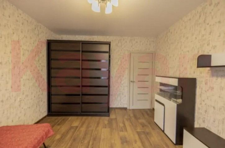 2-комн квартира Жуковского ул.