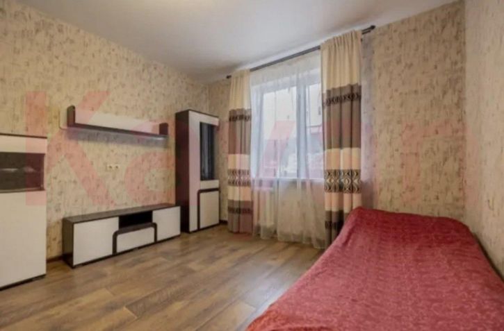 2-комн квартира Жуковского ул.